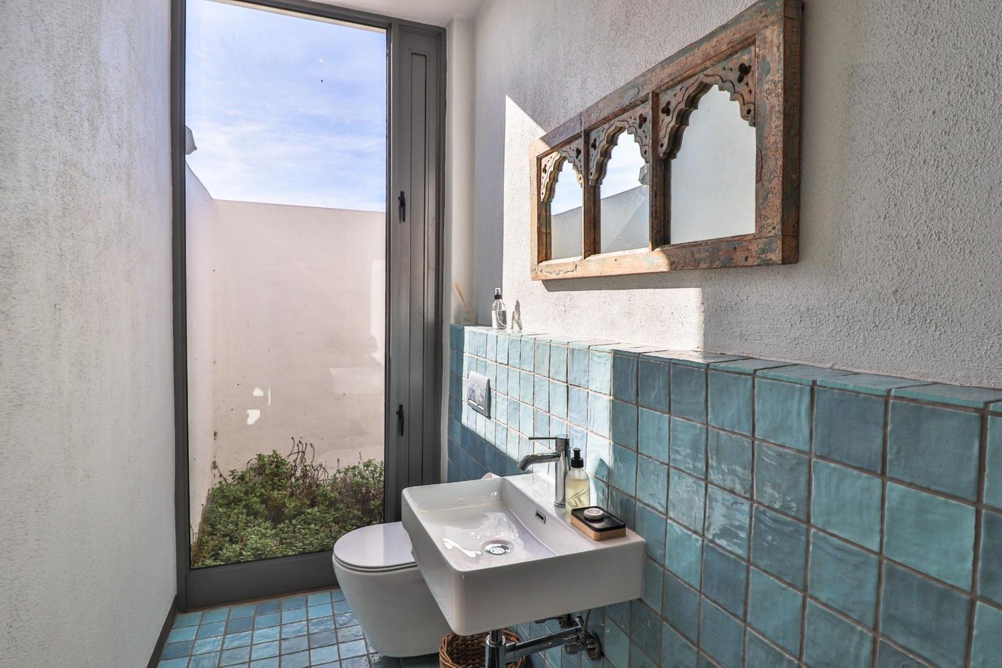 Sonkwas 10 Villa Paternoster Kültér fotó
