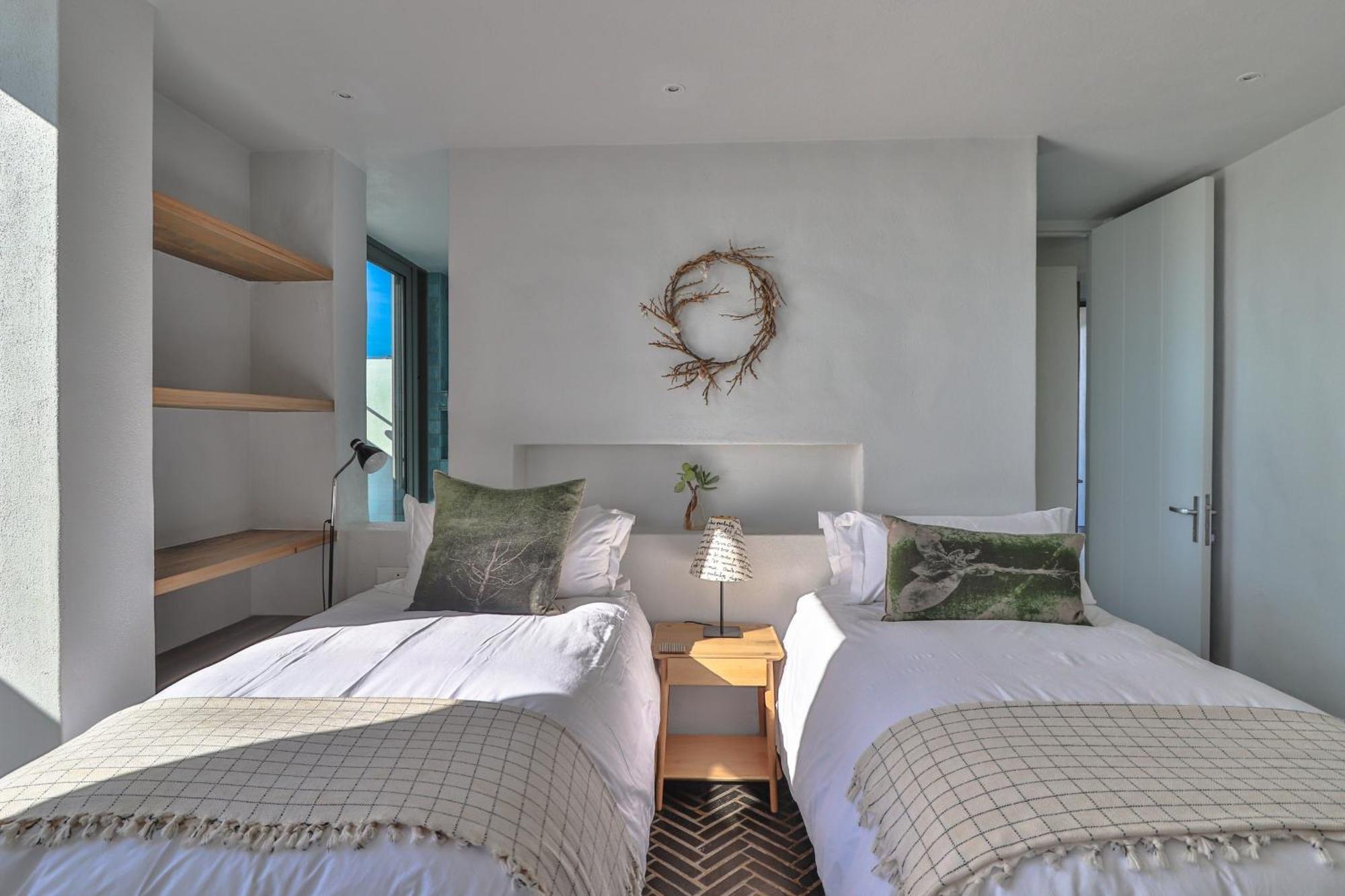 Sonkwas 10 Villa Paternoster Kültér fotó