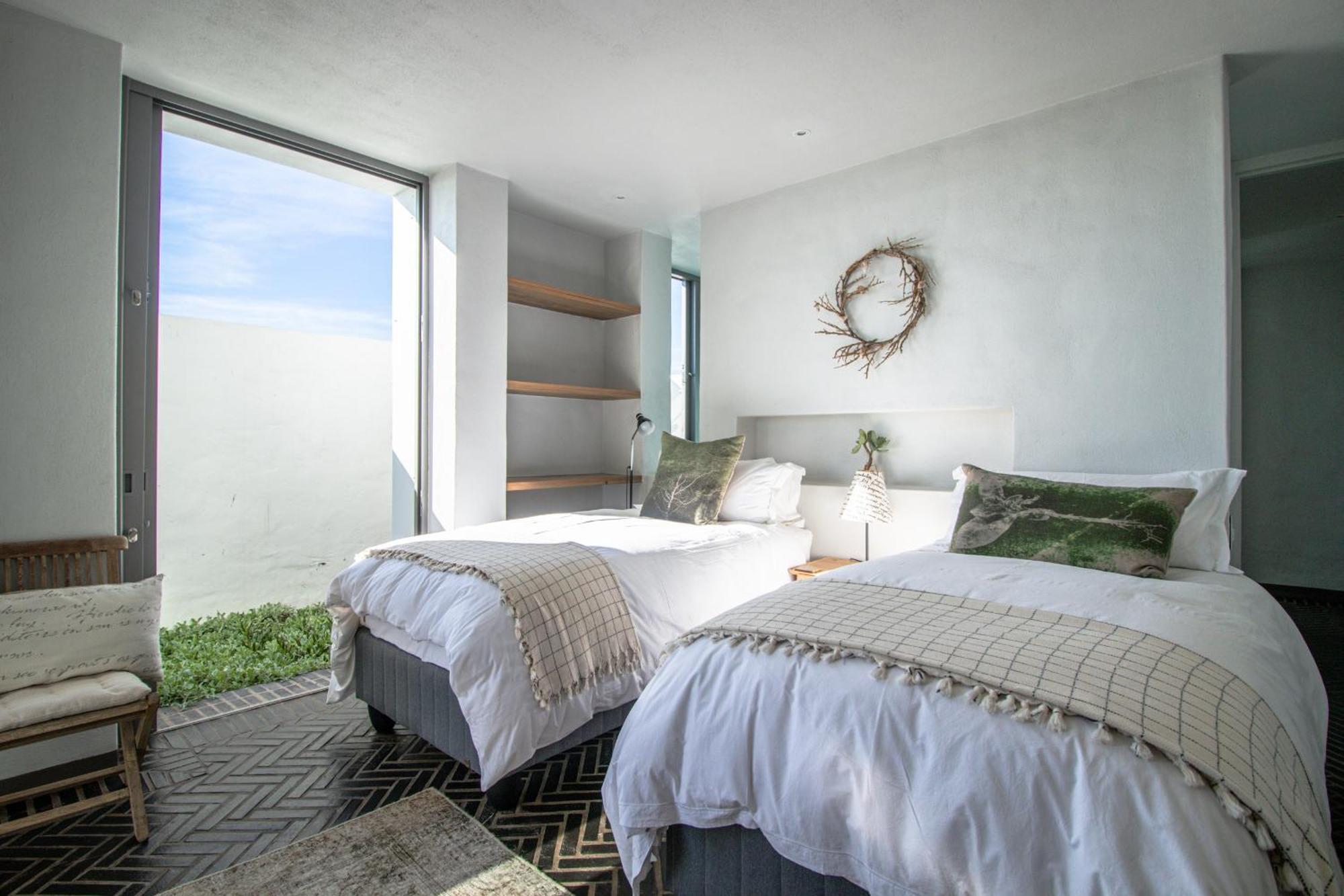 Sonkwas 10 Villa Paternoster Kültér fotó