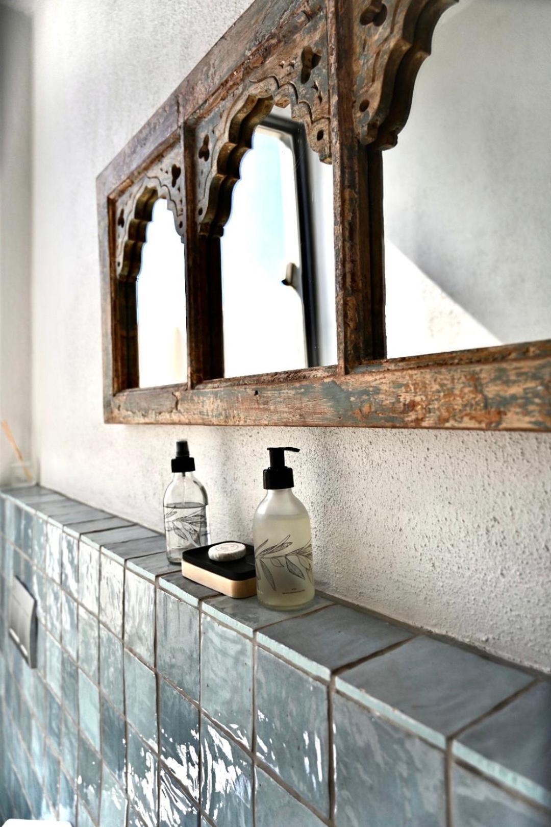 Sonkwas 10 Villa Paternoster Kültér fotó