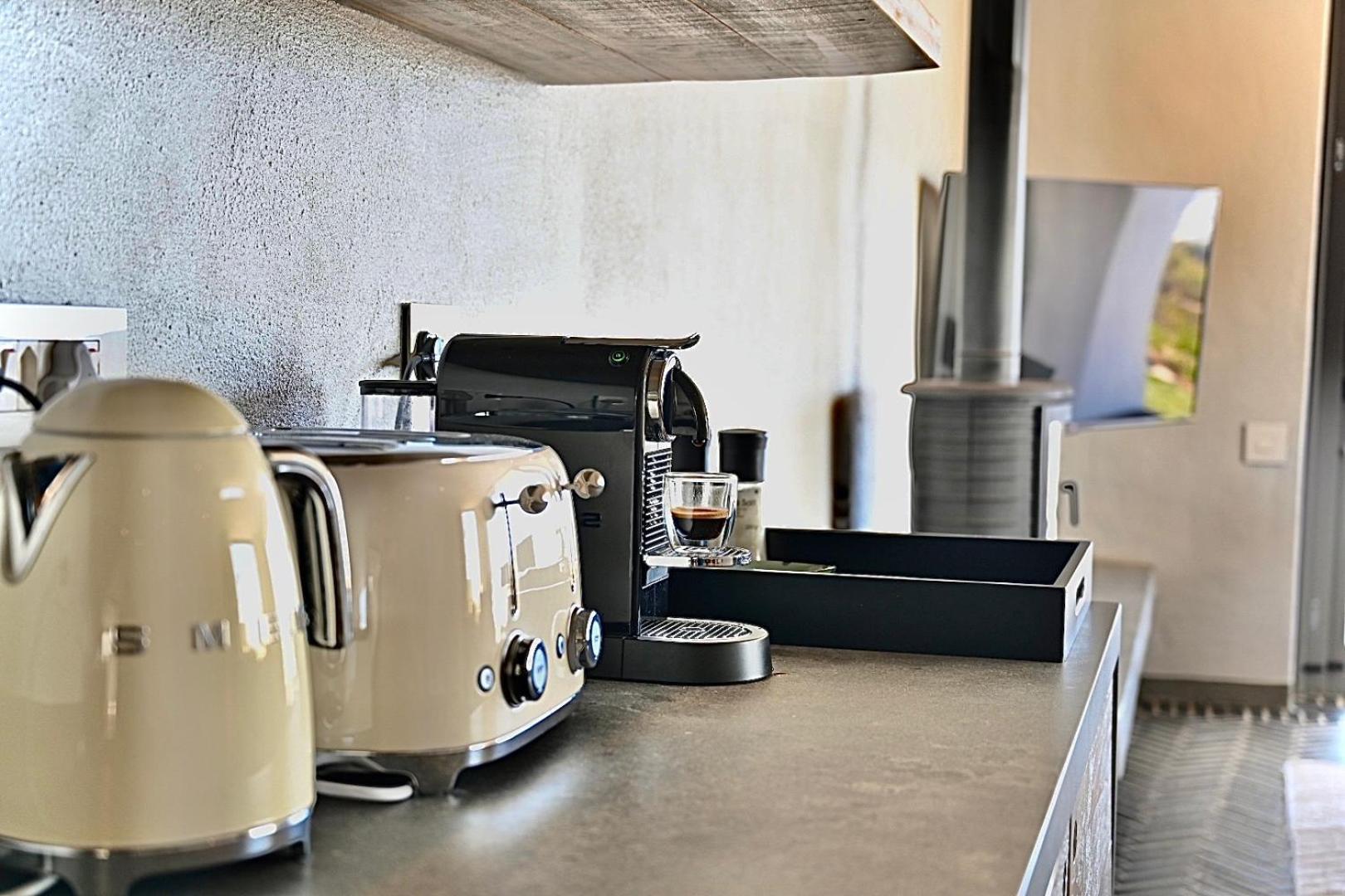 Sonkwas 10 Villa Paternoster Kültér fotó
