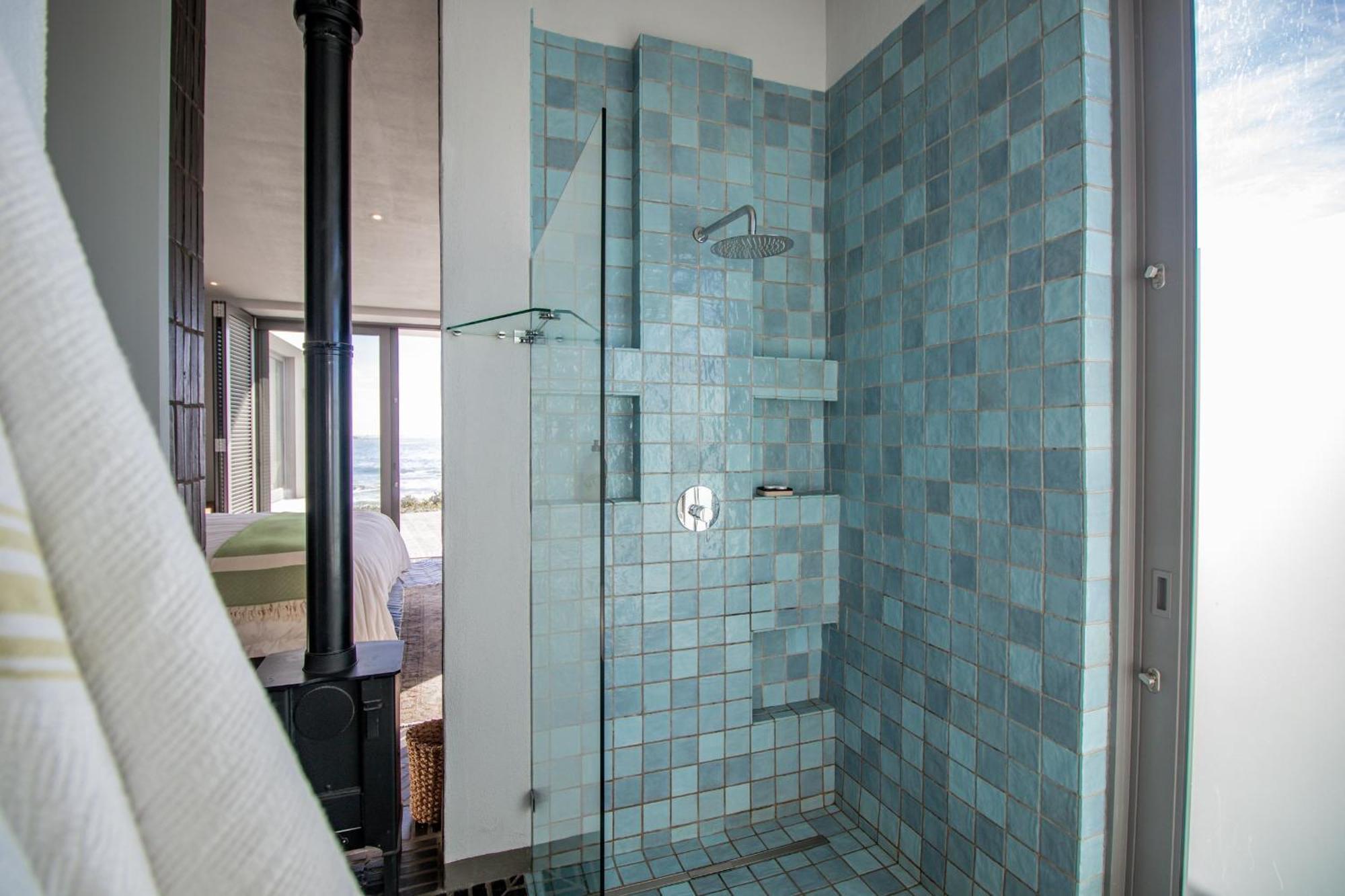 Sonkwas 10 Villa Paternoster Kültér fotó