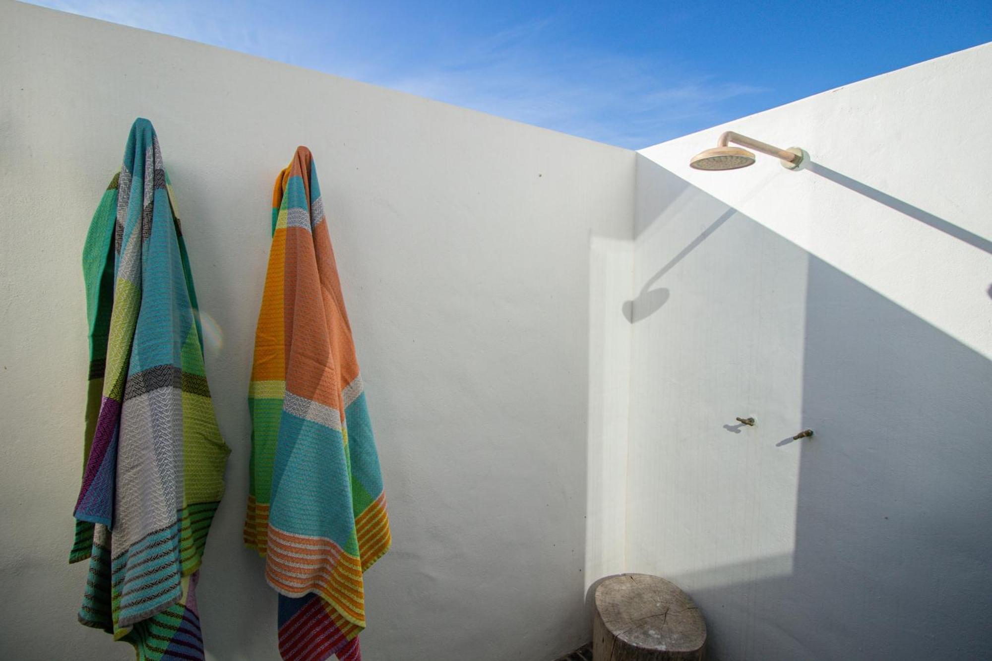 Sonkwas 10 Villa Paternoster Kültér fotó